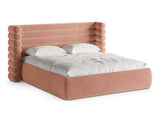 Bed 633978