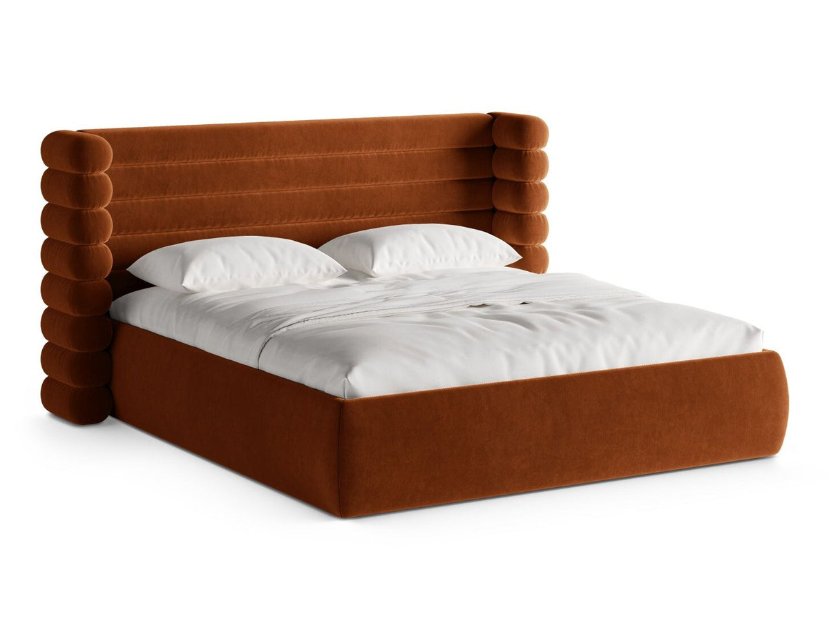 Bed 633978