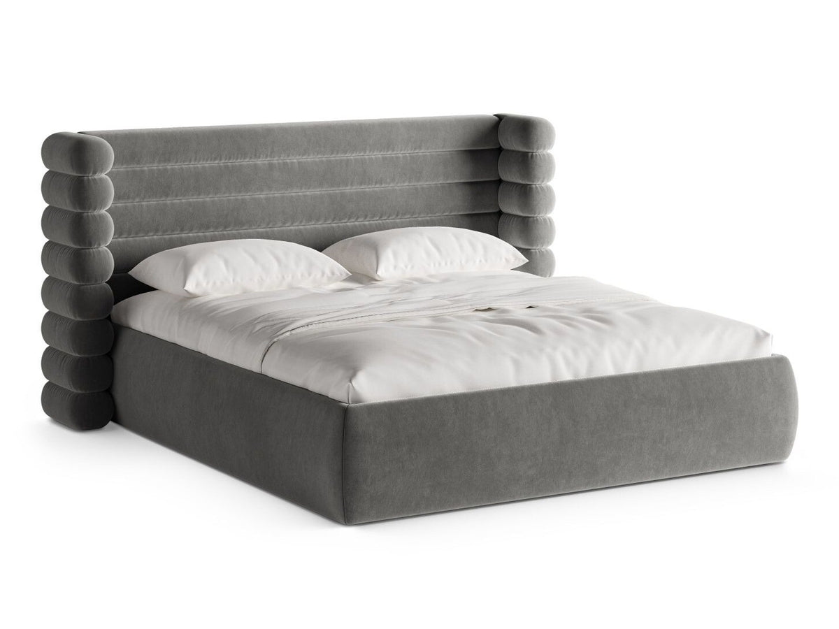 Bed 633978
