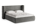 Bed 633978