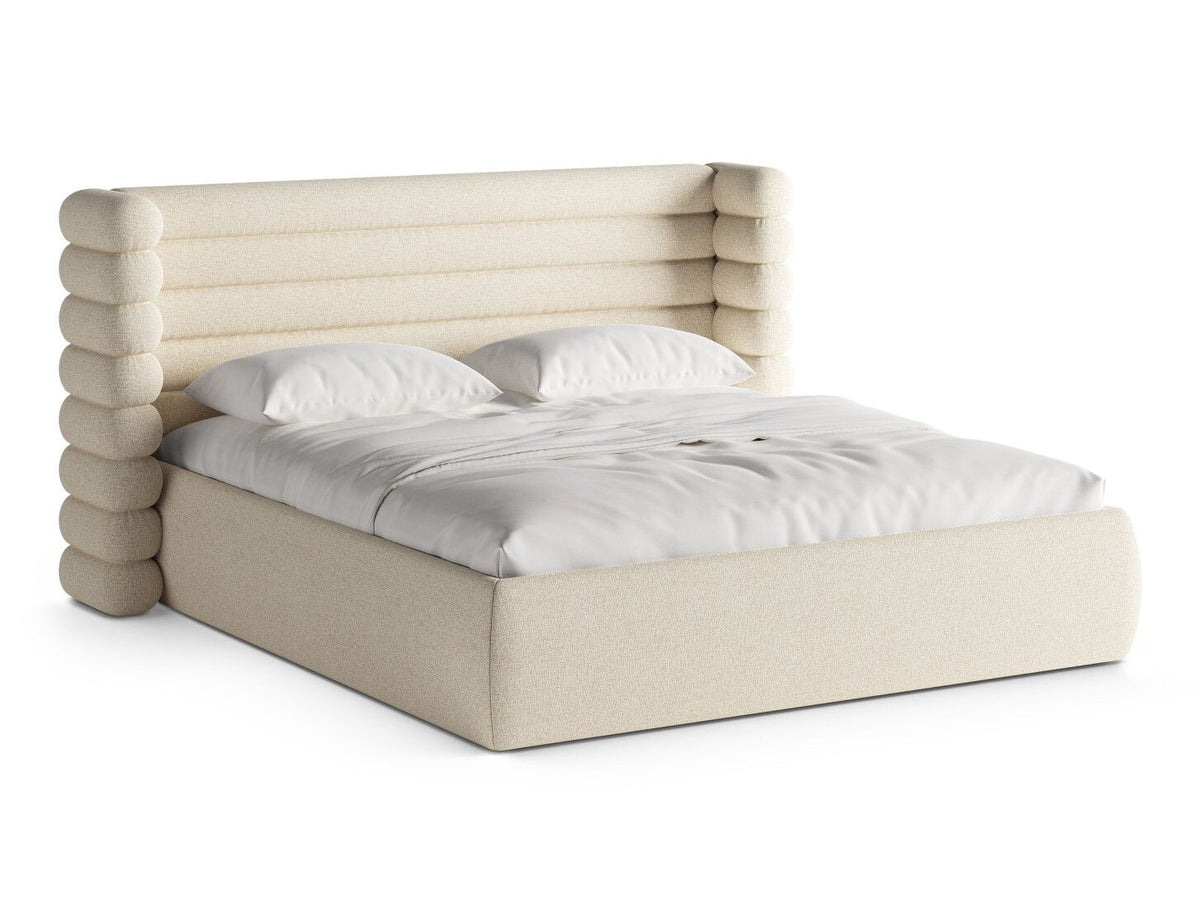 Bed 633978
