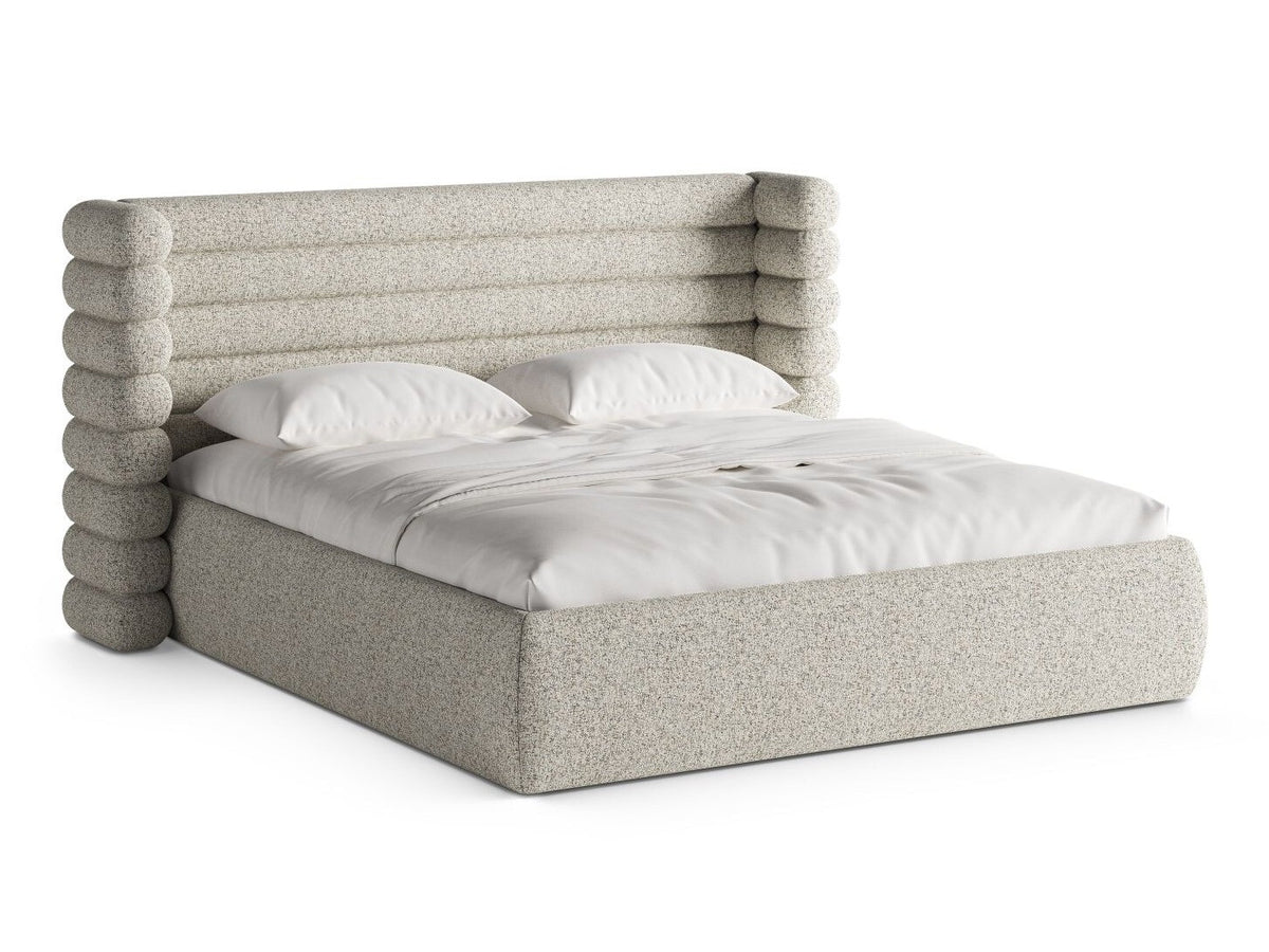 Bed 633978