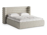 Bed 633978