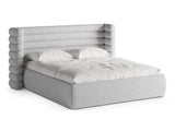 Bed 633978