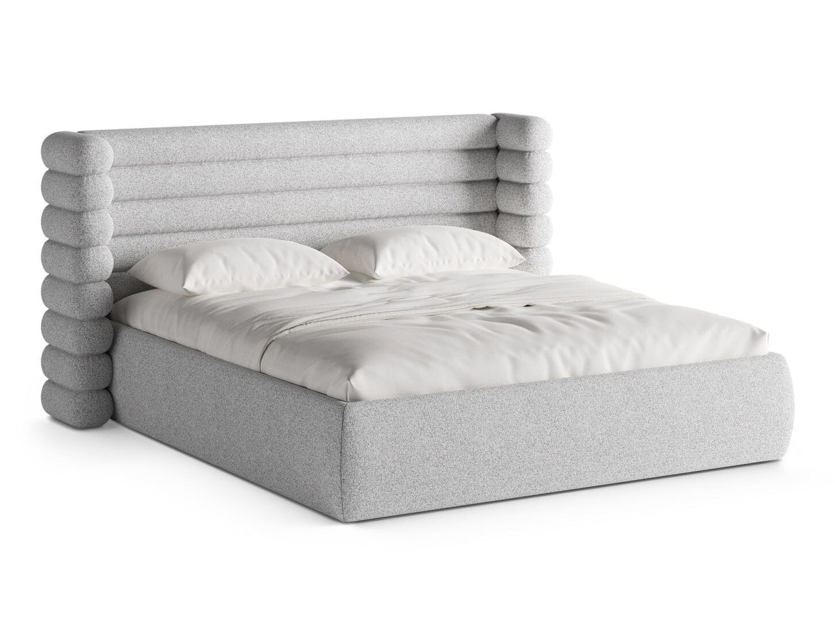 Bed 633978