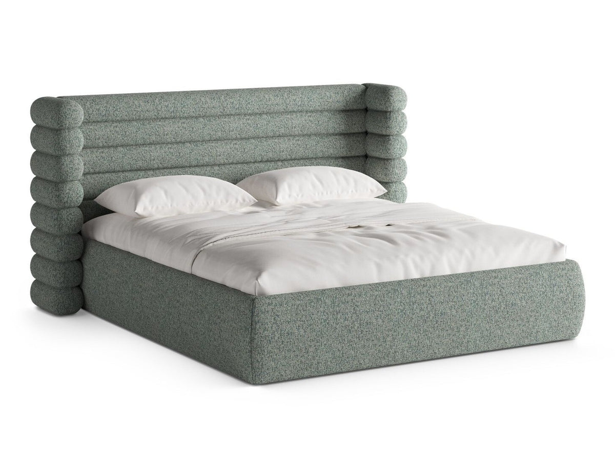 Bed 633978