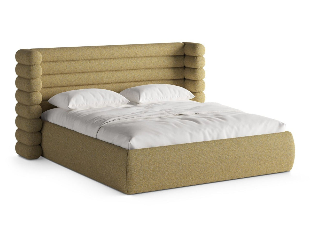 Bed 633978