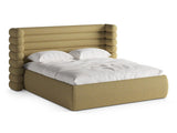 Bed 633978
