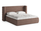Bed 633978