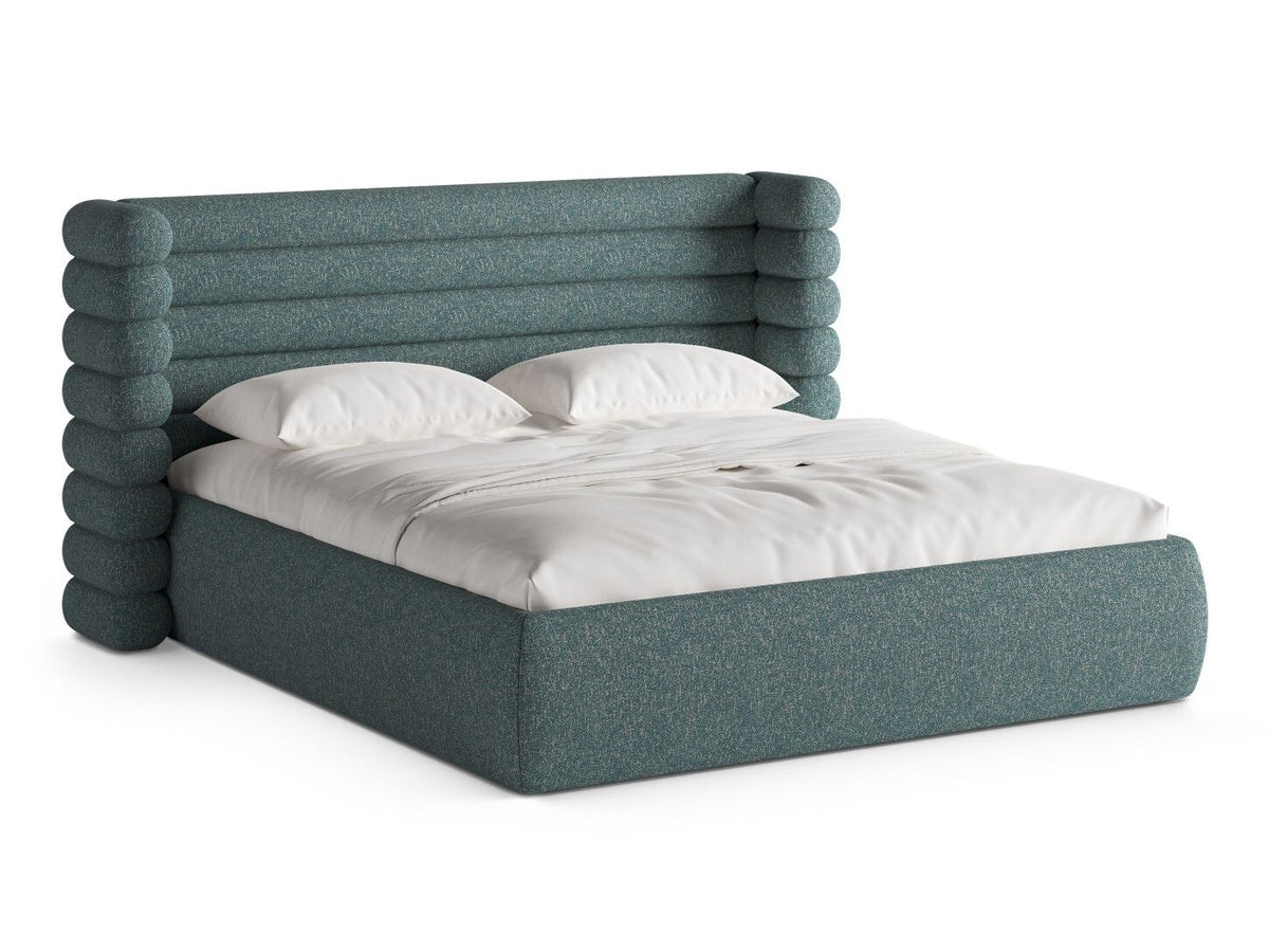 Bed 633978