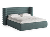 Bed 633978