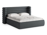 Bed 633978