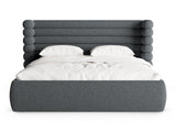 Bed 633978