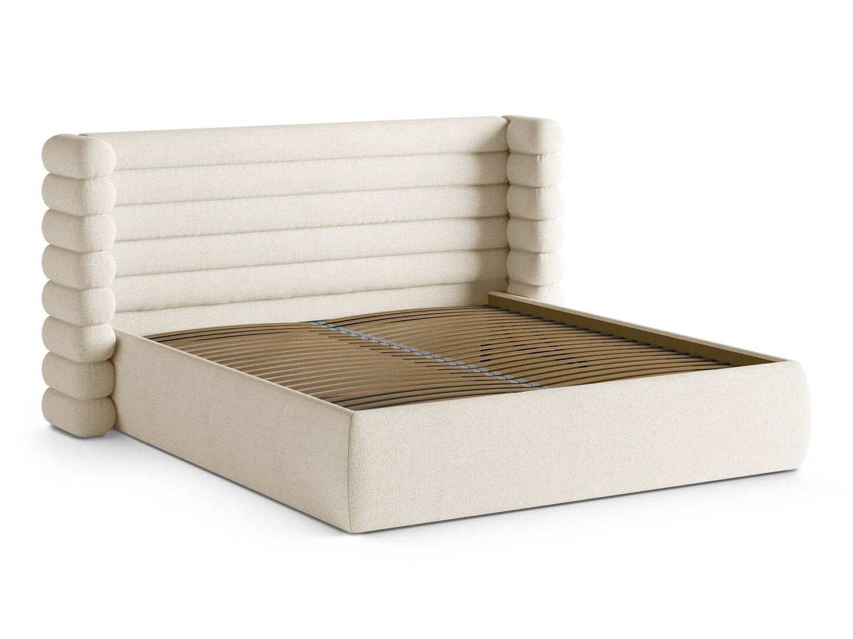 Bed 633978