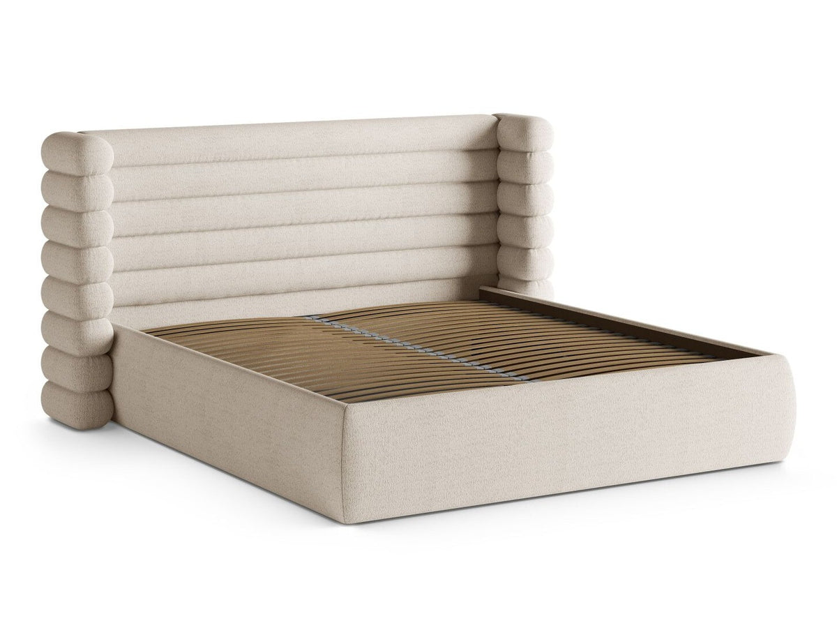 Bed 633978