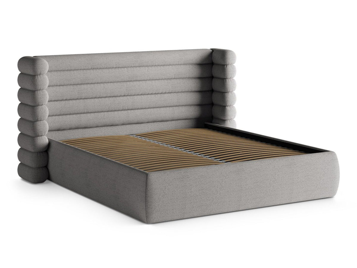 Bed 633978