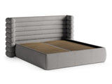 Bed 633978