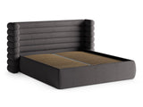 Bed 633978