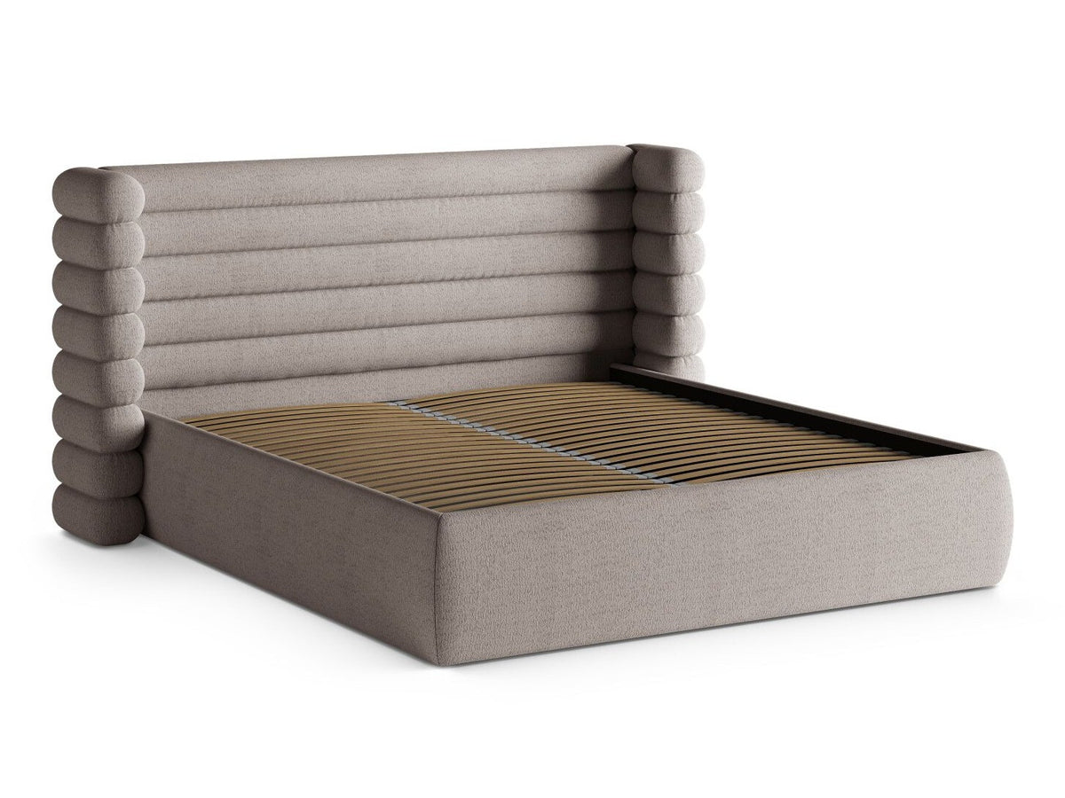 Bed 633978