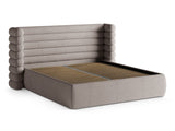 Bed 633978