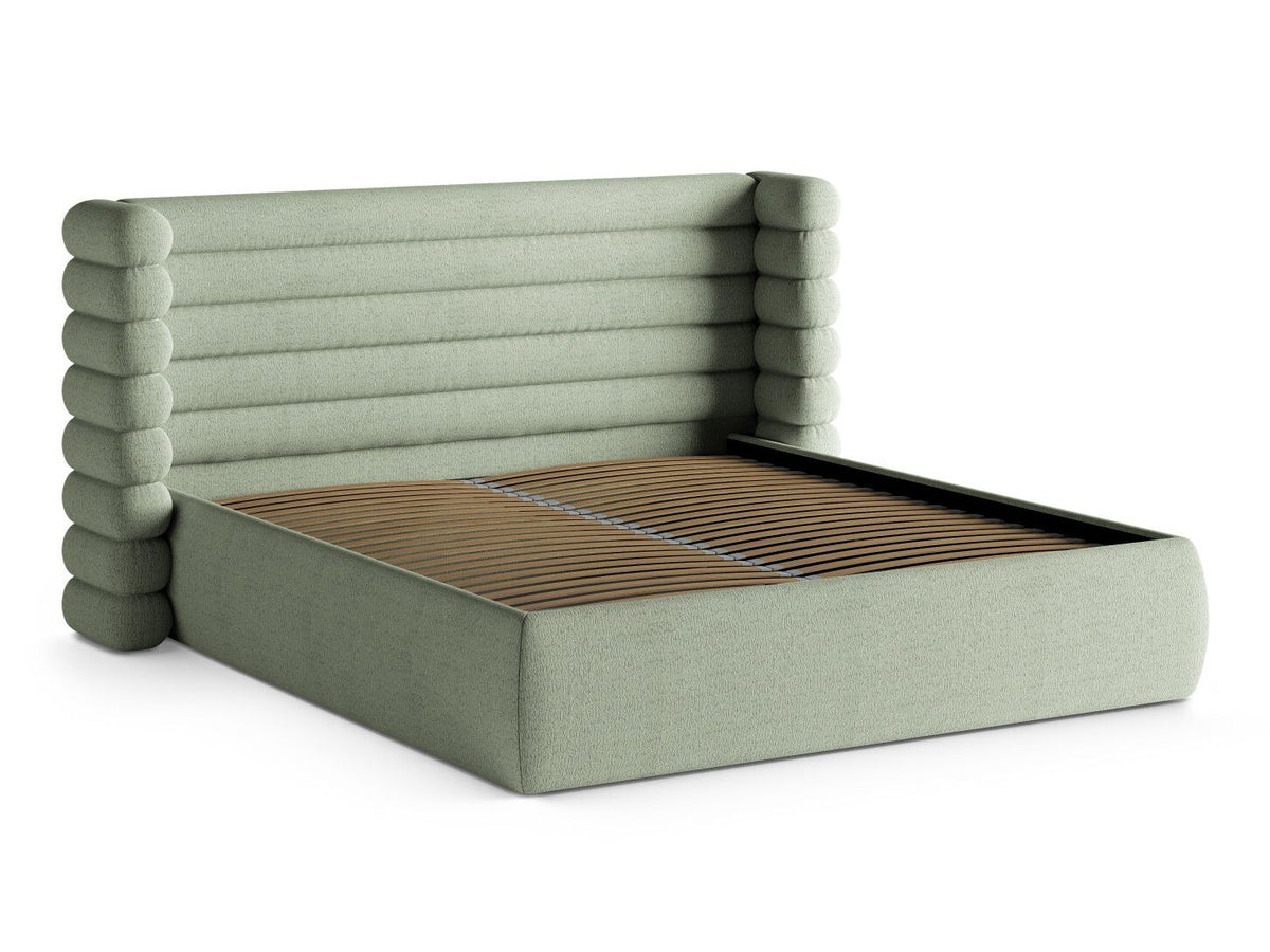 Bed 633978
