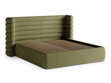 Bed 633978