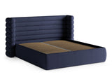 Bed 633978