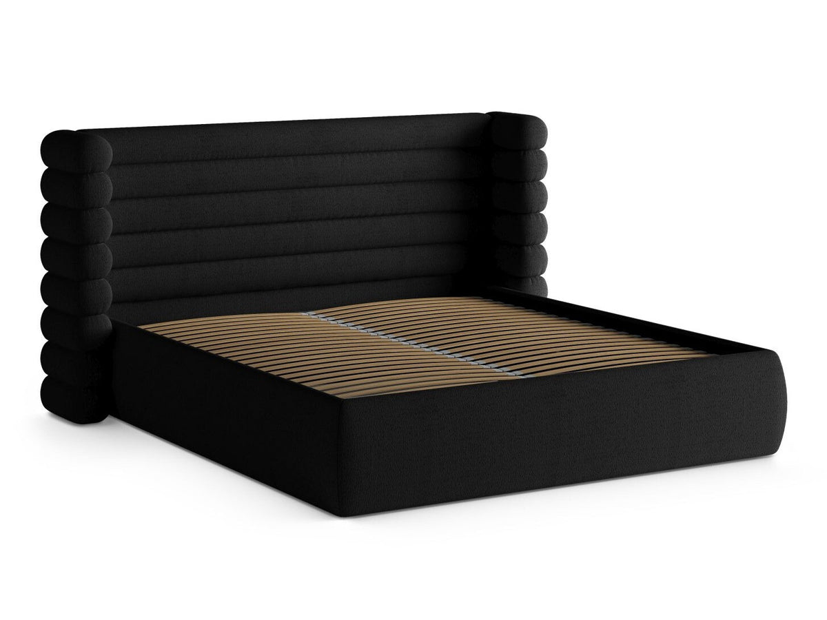 Bed 633978