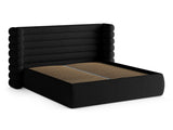 Bed 633978