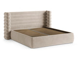 Bed 633978