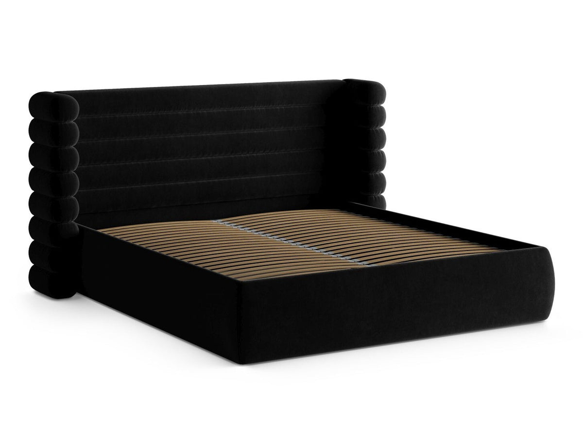 Bed 633978
