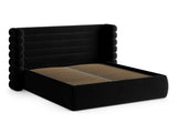 Bed 633978