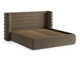 Bed 633978