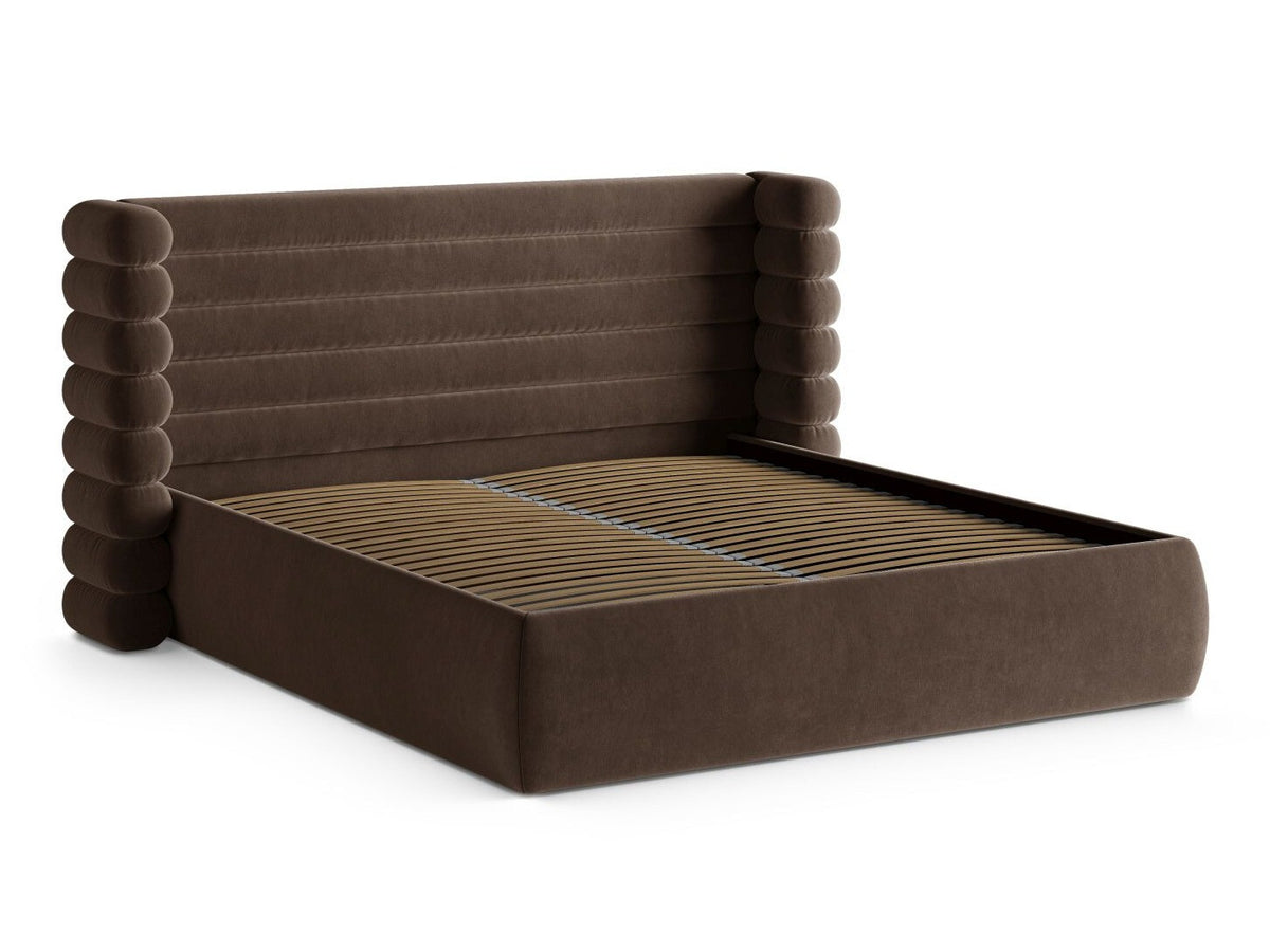 Bed 633978