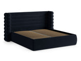 Bed 633978