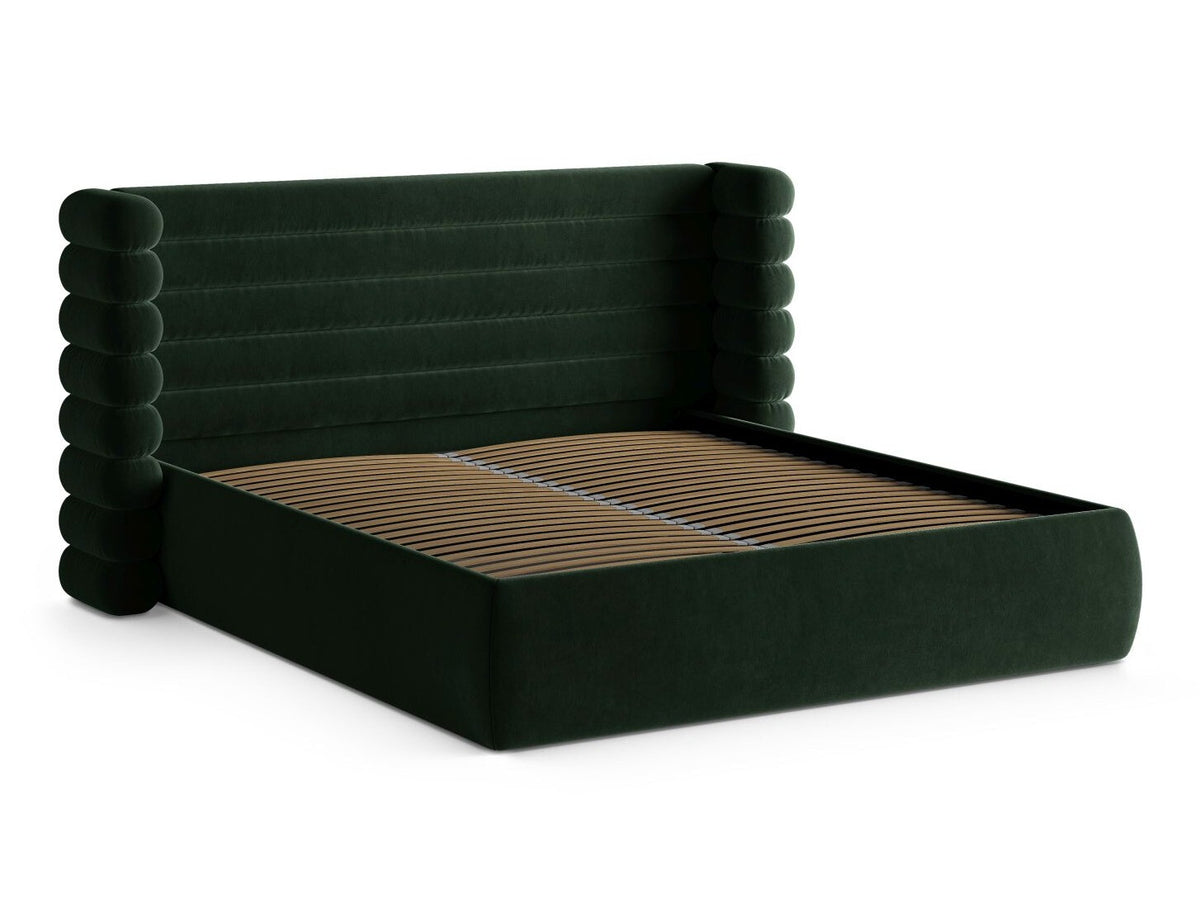 Bed 633978