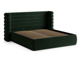 Bed 633978