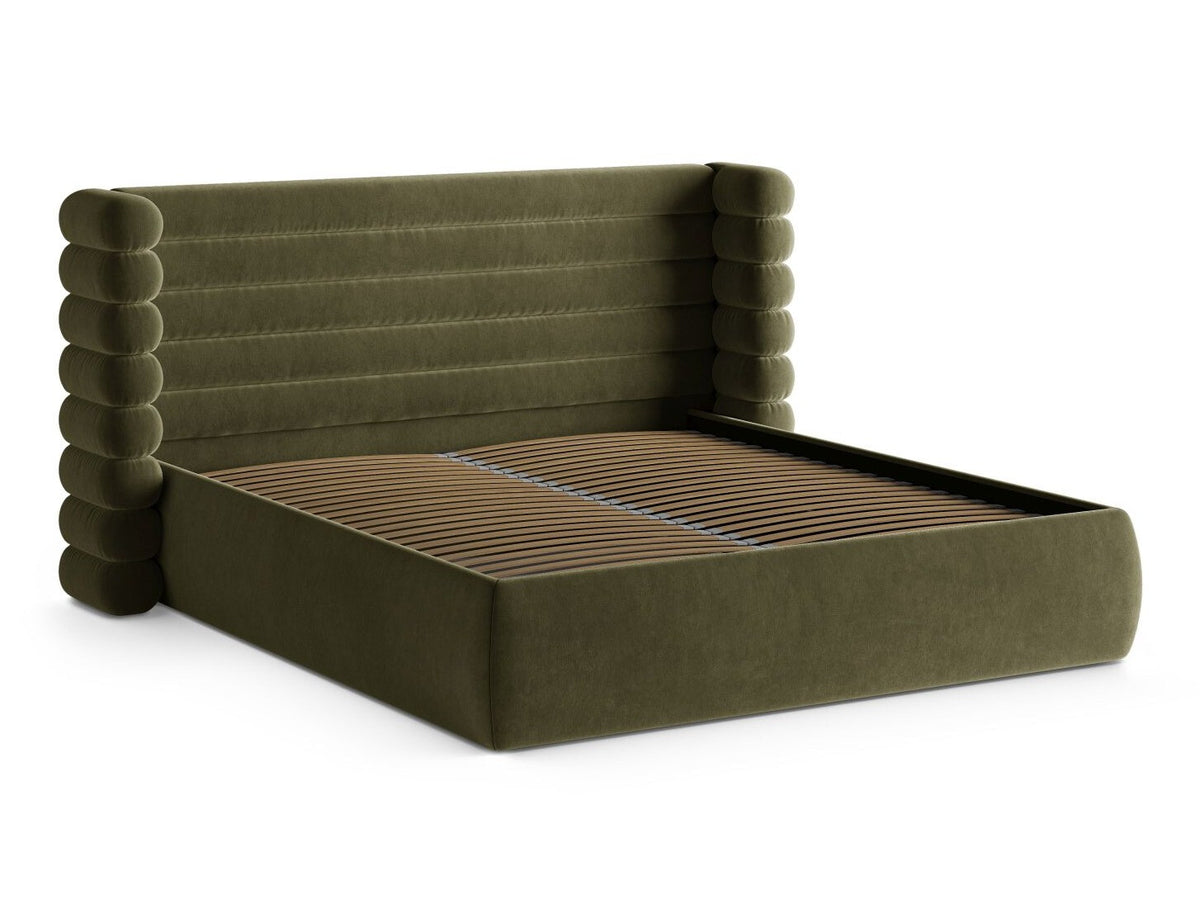 Bed 633978