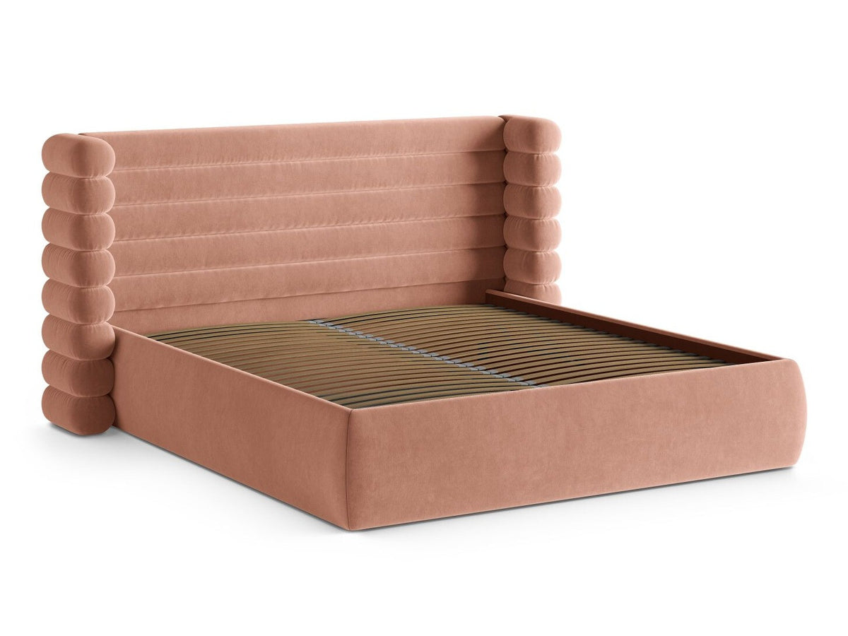 Bed 633978
