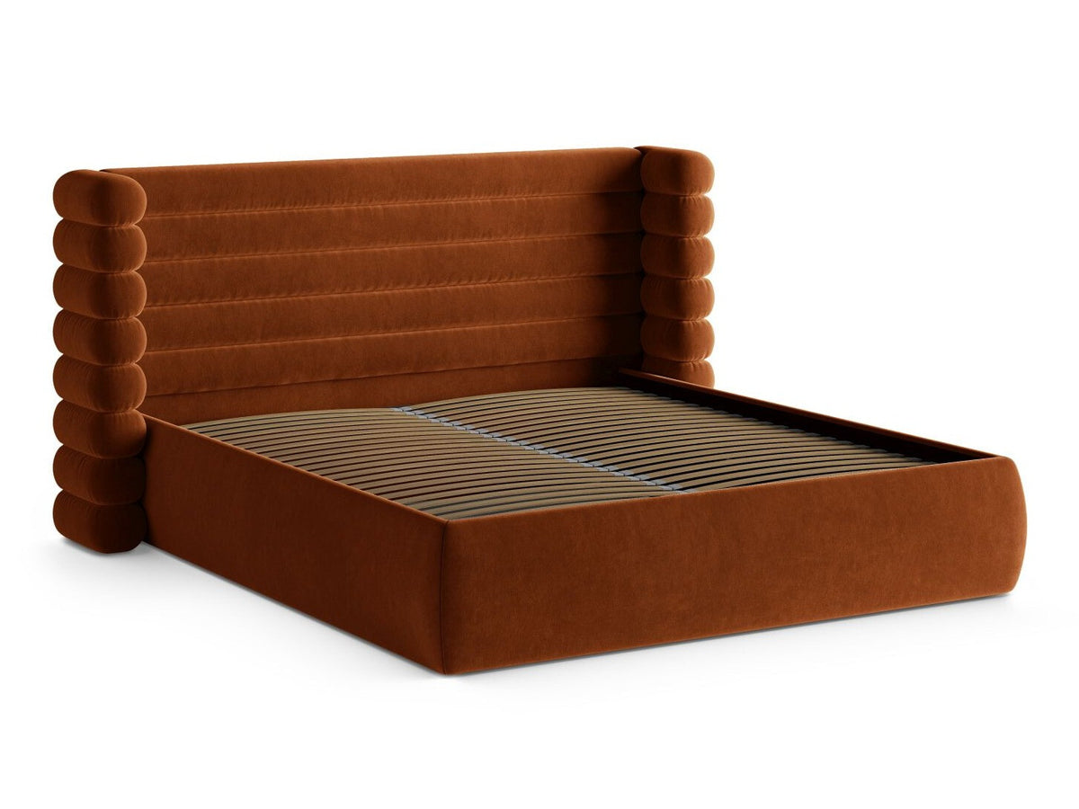 Bed 633978