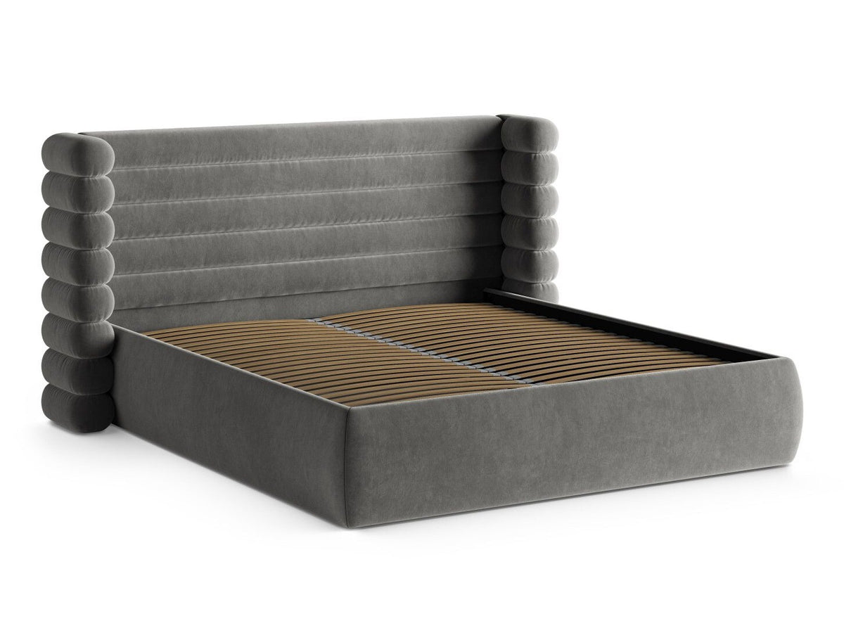 Bed 633978