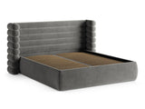 Bed 633978
