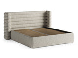 Bed 633978