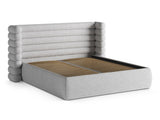 Bed 633978