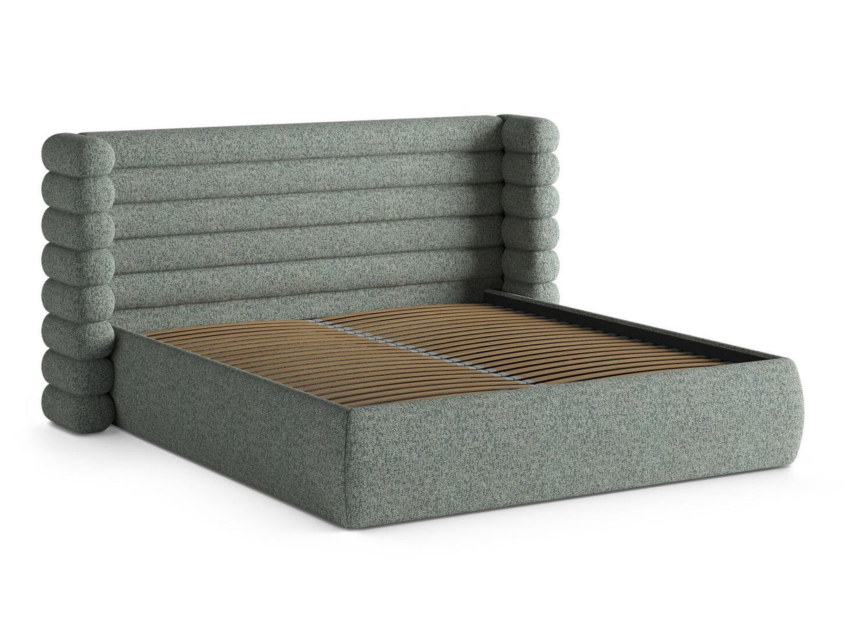 Bed 633978