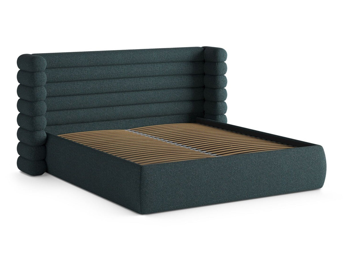Bed 633978