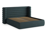 Bed 633978