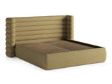 Bed 633978