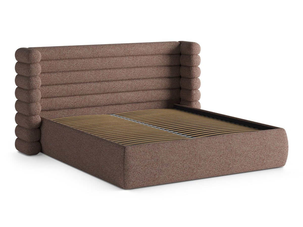 Bed 633978