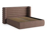 Bed 633978